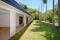 Property photo of 12-16 Evans Street Yorkeys Knob QLD 4878