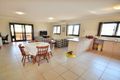 Property photo of 16 Eucalypt Way South Hedland WA 6722