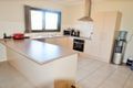 Property photo of 16 Eucalypt Way South Hedland WA 6722