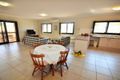 Property photo of 16 Eucalypt Way South Hedland WA 6722