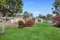 Property photo of 40 Merton Drive Upper Coomera QLD 4209
