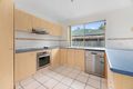 Property photo of 40 Merton Drive Upper Coomera QLD 4209