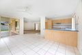 Property photo of 40 Merton Drive Upper Coomera QLD 4209