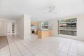 Property photo of 40 Merton Drive Upper Coomera QLD 4209