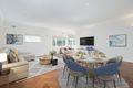 Property photo of 3/26A Darling Point Road Darling Point NSW 2027