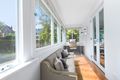 Property photo of 3/26A Darling Point Road Darling Point NSW 2027