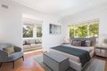 Property photo of 3/26A Darling Point Road Darling Point NSW 2027