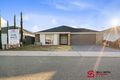 Property photo of 35 Langdon Loop Caversham WA 6055