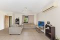 Property photo of 27 Sandplover Circuit Bohle Plains QLD 4817