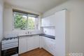 Property photo of 12/581 Orrong Road Armadale VIC 3143