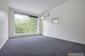 Property photo of 12/581 Orrong Road Armadale VIC 3143