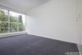 Property photo of 12/581 Orrong Road Armadale VIC 3143