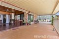 Property photo of 43 Three Ponds Place Elimbah QLD 4516