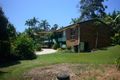 Property photo of 7 Cutter Drive Coffs Harbour NSW 2450