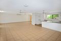 Property photo of 12-16 Evans Street Yorkeys Knob QLD 4878