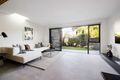 Property photo of 18 Cavey Street Marrickville NSW 2204