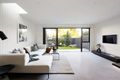 Property photo of 18 Cavey Street Marrickville NSW 2204