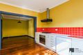 Property photo of 5 Grigg Place Hilton WA 6163