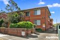Property photo of 10/168 Victoria Road Punchbowl NSW 2196