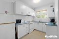 Property photo of 10/168 Victoria Road Punchbowl NSW 2196