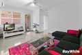 Property photo of 10/168 Victoria Road Punchbowl NSW 2196