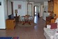 Property photo of 10 Leedham Court Macclesfield SA 5153