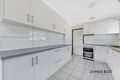Property photo of 76 Bickley Avenue Thomastown VIC 3074