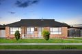 Property photo of 76 Bickley Avenue Thomastown VIC 3074