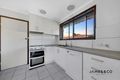 Property photo of 76 Bickley Avenue Thomastown VIC 3074