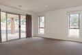 Property photo of 6 Eilish Court Mount Helen VIC 3350