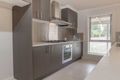 Property photo of 6 Eilish Court Mount Helen VIC 3350