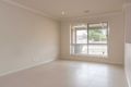 Property photo of 6 Eilish Court Mount Helen VIC 3350