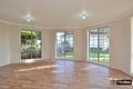 Property photo of 72 Lord Howe Drive Ashtonfield NSW 2323