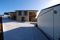 Property photo of 25 Martyn Place Brighton TAS 7030