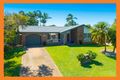 Property photo of 37 Melbourne Road Arundel QLD 4214