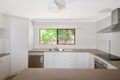 Property photo of 12-16 Evans Street Yorkeys Knob QLD 4878