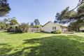 Property photo of 16 Sara Street Point Lonsdale VIC 3225