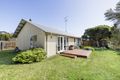 Property photo of 16 Sara Street Point Lonsdale VIC 3225