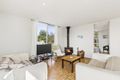 Property photo of 16 Sara Street Point Lonsdale VIC 3225