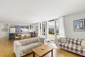 Property photo of 16 Sara Street Point Lonsdale VIC 3225