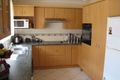 Property photo of 10 Jura Crescent Winmalee NSW 2777