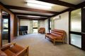 Property photo of 9 Gaffney Street Castlemaine VIC 3450