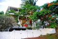 Property photo of 8 Atkinson Street Hamilton QLD 4007