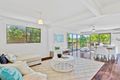 Property photo of 21 Laird Drive Avoca Beach NSW 2251