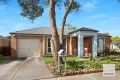 Property photo of 2 Pro Hart Way Caroline Springs VIC 3023