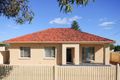 Property photo of 9 Milburn Street Ottoway SA 5013