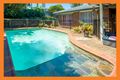 Property photo of 37 Melbourne Road Arundel QLD 4214