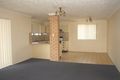 Property photo of 3/17 Silva Street Ascot QLD 4007