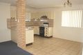 Property photo of 3/17 Silva Street Ascot QLD 4007