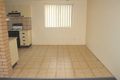 Property photo of 3/17 Silva Street Ascot QLD 4007